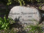 Sigvald Rasmussen.JPG